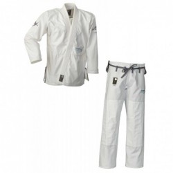 BJJ Gi "Competition...