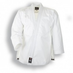 Veste Element blanche,...