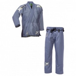 BJJ EXTREME 2.0 C16...