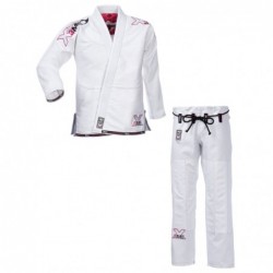 Amazona BJJ EXTREME 2.0...