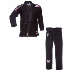 Amazona BJJ EXTREME 2.0...