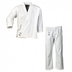 Karatepak "to start" WIT