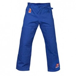 Judopantalon "Brasilia"...