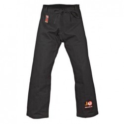 Pantalon de judo "Brasilia"...