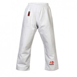 Judobroek "Brasilia" met...
