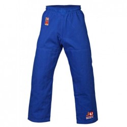 Pantalon de judo "Brasilia"...
