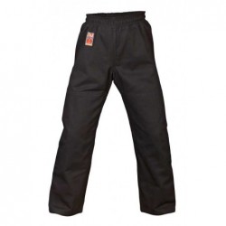 Judobroek "Brasilia" met...