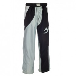 Kickbox broek CS 14 motion...