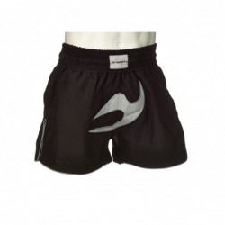 Thai shorts Pro CS 14 "fury...