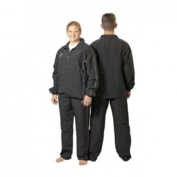 Training suit Vitoria