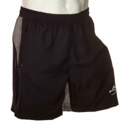 Training outfit Element C1...