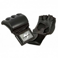 Handschoen freefight