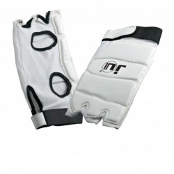 Protection des pieds pour...