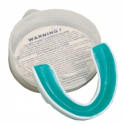 Dental protection gel