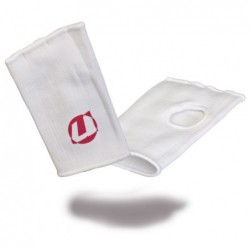 Ju-Sports Onderhandschoenen