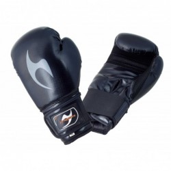 Boxing glove allround quick...