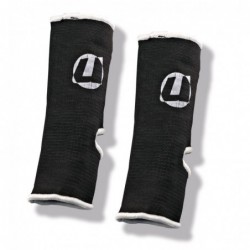 Ankle guard and stabilizer...