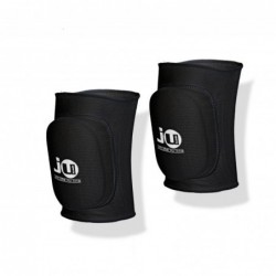Knee pad pro black