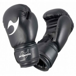 Bokshandschoenen voor kinderen