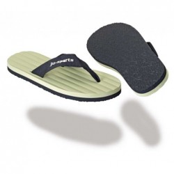Tatami Flippi