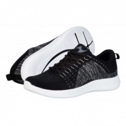 C1 Team Sneakers