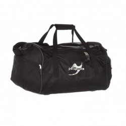 Bag team black