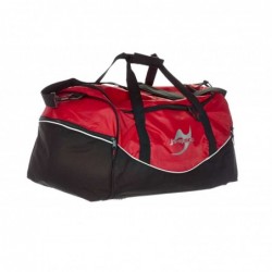 Tas team rood