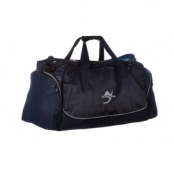 Sac Jumbo bleu marine