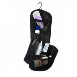 Trousse de toilette en 3D