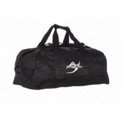 Sac d'enfant noir