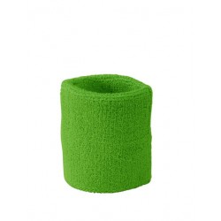 Bande no-gi pour arbitres...