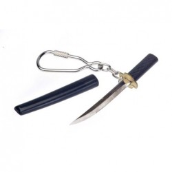 Keychain Katana