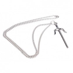 Ketting Sai