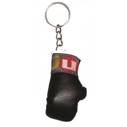 Keychain boxing glove