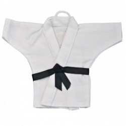 Mini-Karatepak