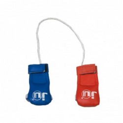 Mini Ju-Jutsu glove pair