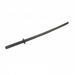 Bokken de PP Plastique