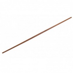 Bo rood 153cm