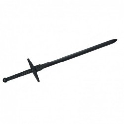 Two-handed sword PP