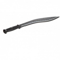 Kukri poignard PP
