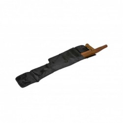 Sac pour Tonfa