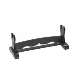Sword stand for 1 sword...