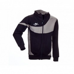 Trainings outfit Element C1...