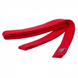 Ceinture de grand maître...