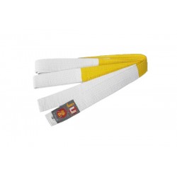 Blocs de ceinture Budo