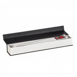 Gordel geschenkbox Karate