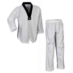 Taekwondo suit dobok...