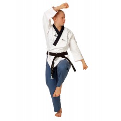 Taekwondopak adidas Poomsae...