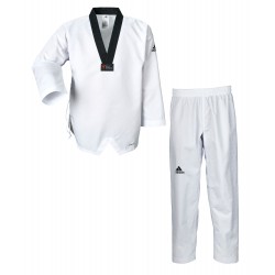 adidas Taekwondo suit...