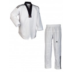 adidas Taekwondo suit adi...
